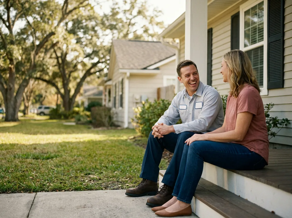 Septic tank pumping FAQs for Azalea, OR